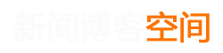 吴川市娱乐网